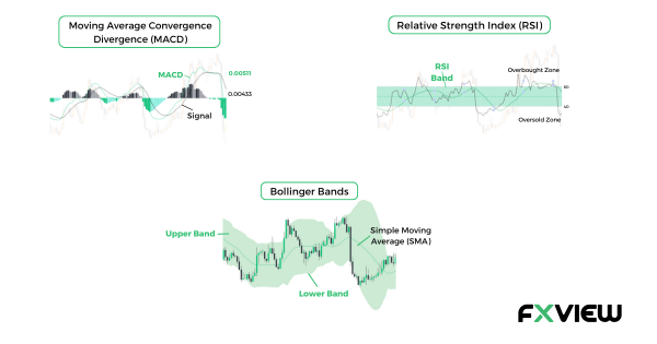 Technical Analysis